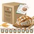 The Bread Sampler Pack
